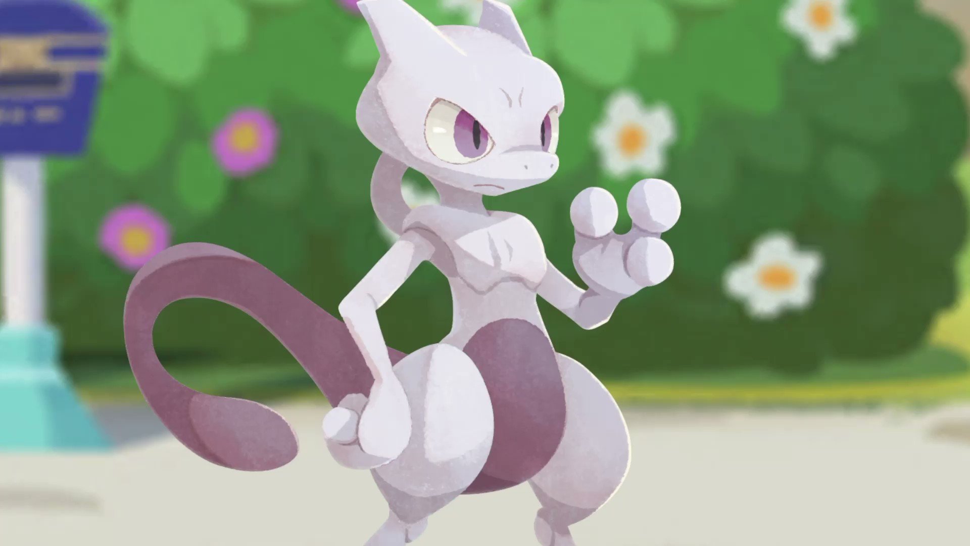 ポケモン - ポケモン　ダンデの助言　+  ミュウツー＆ミュウ + おまけ Amazon.co.jp: ポケモンカードゲーム サン&ムーン「GXスタート
