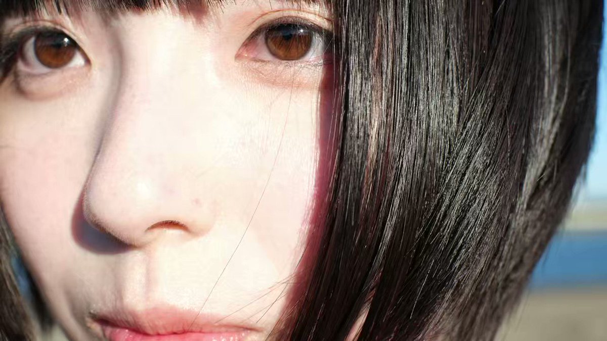 Twitter Image