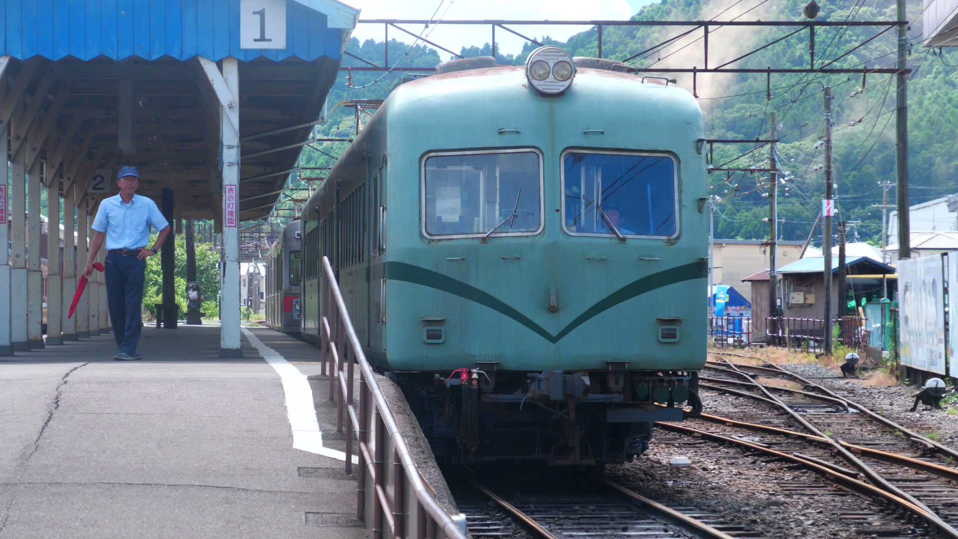 大井川鐵道株式会社【公式】| Oigawa Railway Co., Ltd on X