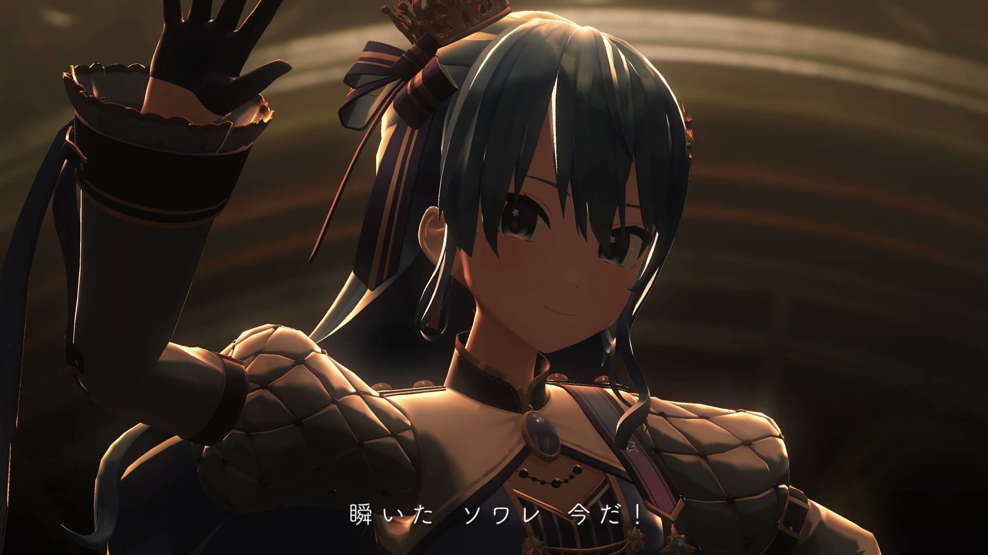 Amazon.co.jp: 星街すいせい スリーブ プレマ ソワレ ソロライブ