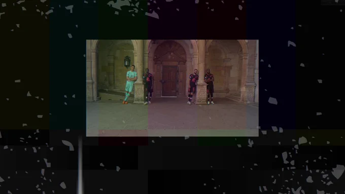 MediaImage