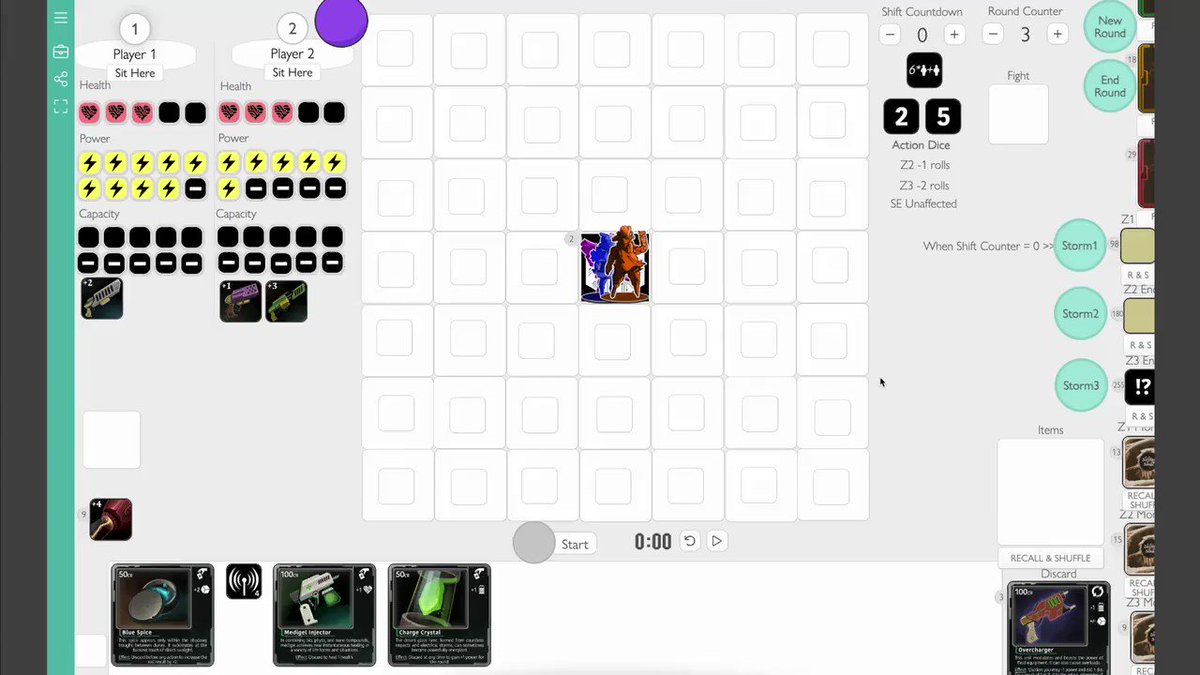 My Dynamic faces tier list : r/roblox
