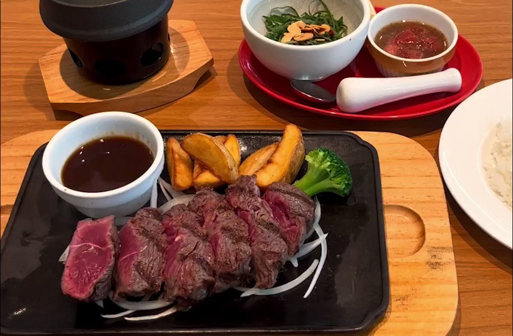 【新品 撮影のため開封 送料込 匿名】味の加久の屋　6缶 口座開設のお知らせ」が届いた後は、どうすればいいですか