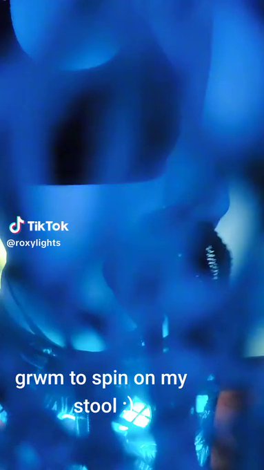 SPINNNNNNNNNNN #dance #egirl #egirltiktok #gamergirl #cosplay #anime #emogirl #fypage #goth #egirlsareruiningmylife<a href="/tag/dance"class="tags">#dance</a><a href="/tag/egirl"class="tags">#egirl</a><a href="/tag/egirltiktok"class="tags">#egirltiktok</a><a href="/tag/gamergirl"class="tags">#gamergirl</a><a href="/tag/anime"class="tags"><span>#anime</span></a><a href="/tag/cosplay"class="tags"><span>#cosplay</span></a><a href="/tag/goth"class="tags"><span>#goth</span></a><a href="/tag/emogirl"class="tags"><span>#emogirl</span></a><a href="/tag/fypage"class="tags"><span>#fypage</span></a><a href="/tag/egirl"class="tags"><span>#egirl</span></a>