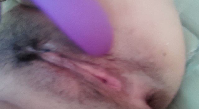 Videos completos en mi #onlyfansFree es gratis para todos 😘❤️&zwj;🔥  https://t.co/AzFv9MafJS https://t.c<a href="/tag/onlyfansfree"class="tags">#onlyfansFree</a>