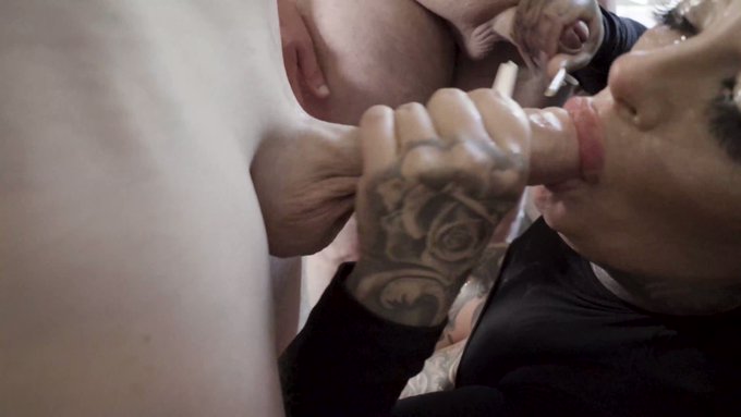 My Keyholders gets a #free #membership #LFG #onlyfans Who wants a #friendtechcode #friendtech #friendtech_bot<a href="/tag/free"class="tags">#free</a><a href="/tag/membership"class="tags">#membership</a><a href="/tag/lfg"class="tags">#LFG</a><a href="/tag/onlyfans"class="tags">#onlyfans</a><a href="/tag/friendtech"class="tags"><span>#friendtech</span></a><a href="/tag/friendtechcode"class="tags"><span>#friendtechcode</span></a><a href="/tag/friendtech_bot"class="tags"><span>#friendtech_bot</span></a>