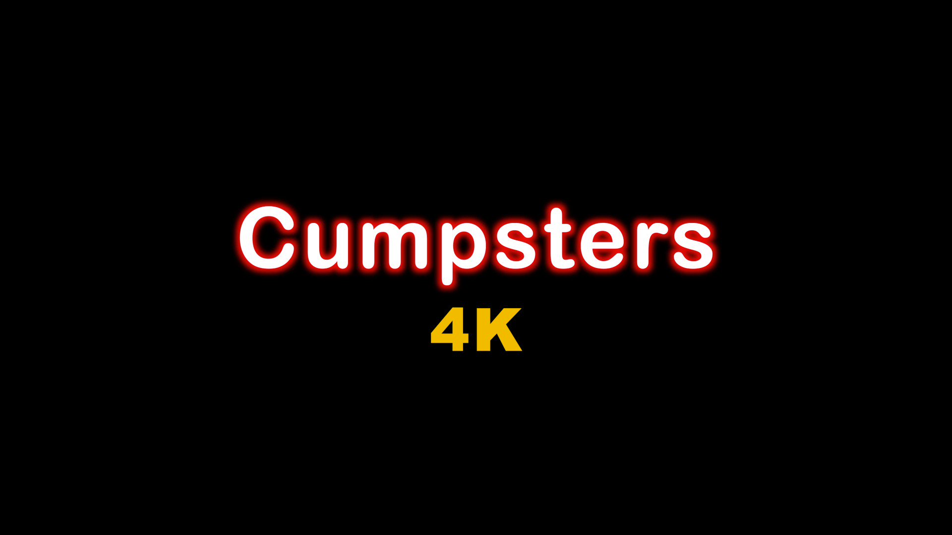 @real_Cumpsterss video Tweet