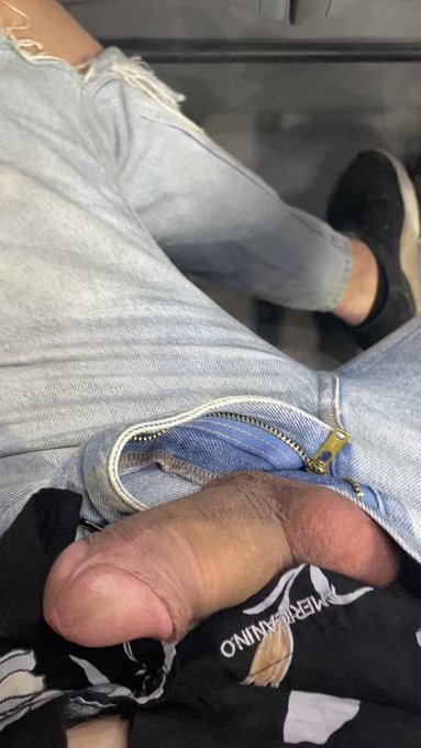 De exhibicionista en la micro 👀 https://t.co/1tNzSutwGO<a href="/tag/lgbt"class="tags"><span>#lgbt</span></a><a href="/tag/cosplay"class="tags"><span>#cosplay</span></a><a href="/tag/nsfw"class="tags"><span>#nsfw</span></a><a href="/tag/erocosplay"class="tags"><span>#erocosplay</span></a><a href="/tag/queernsfw"class="tags"><span>#queernsfw</span></a><a href="/tag/lgbtnsfw"class="tags"><span>#lgbtnsfw</span></a>