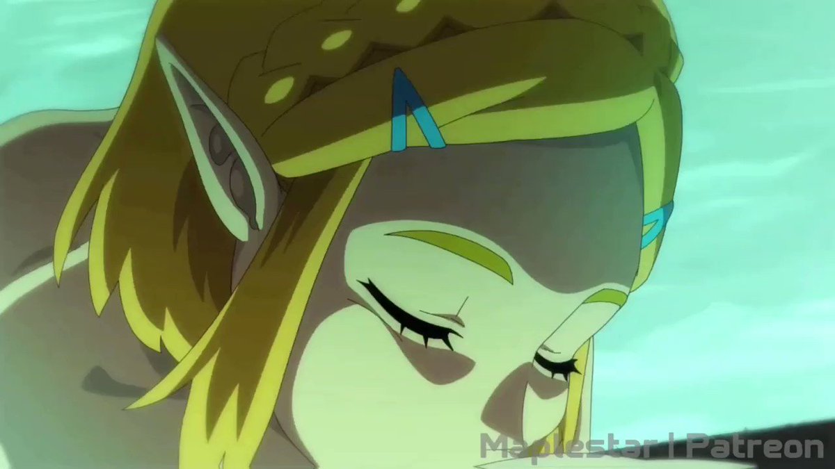 Twitter Image
