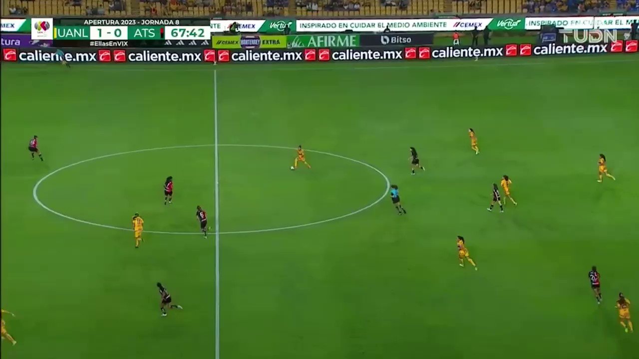  📹#NoTeLoPierdas
