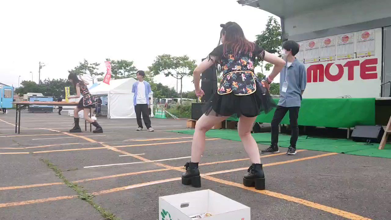 ぴっぴ(⁠◍⁠•⁠ᴗ⁠•⁠◍⁠)⁠✧⁠*ページ ぶっきー🍍🪽 on X: 