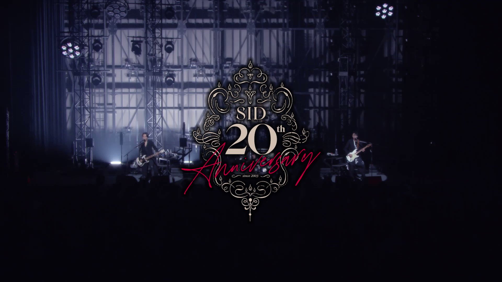 ＳＩＤ　２０ｔｈ　Ａｎｎｉｖｅｒｓａｒｙ　ＧＲＡＮＤ　ＦＩＮＡＬ　「いちばん好きな場所」（初回生産限定盤）（Ｂｌｕ－ｒａｙ　Ｄｉｓｃ） 71psReAWbJL.jpg