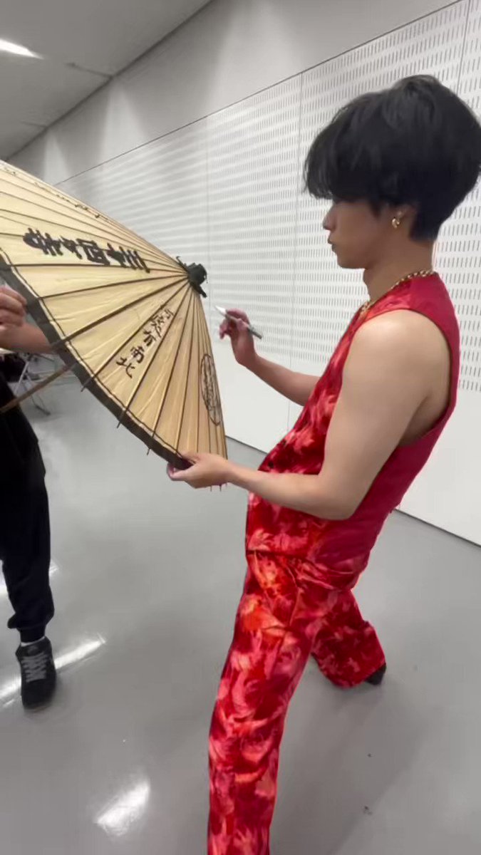 再再販！ aTIBu0JJtMgBallo.jpg ミュージシャン