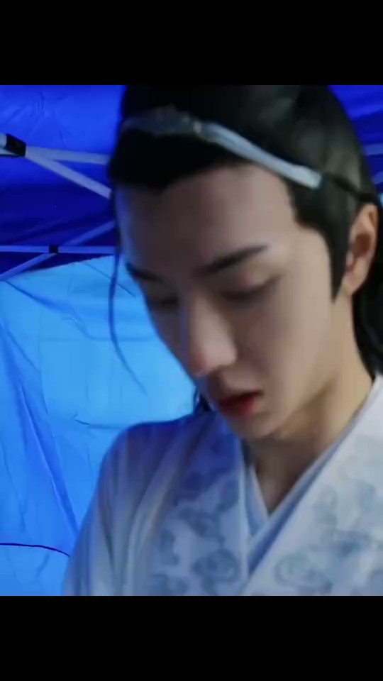 โจพ ๐๐๐ ๐๐๐๐.โ