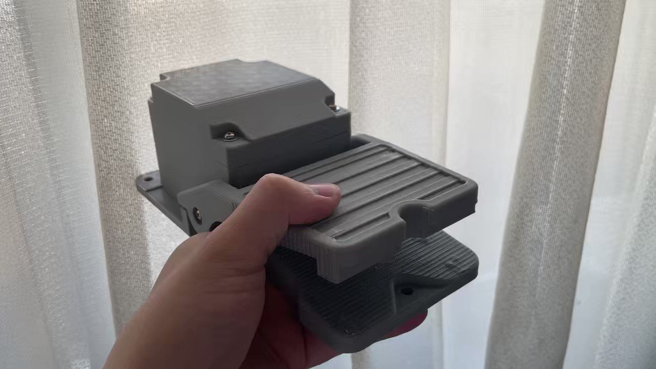 BVEコントローラー製作所 on X: 