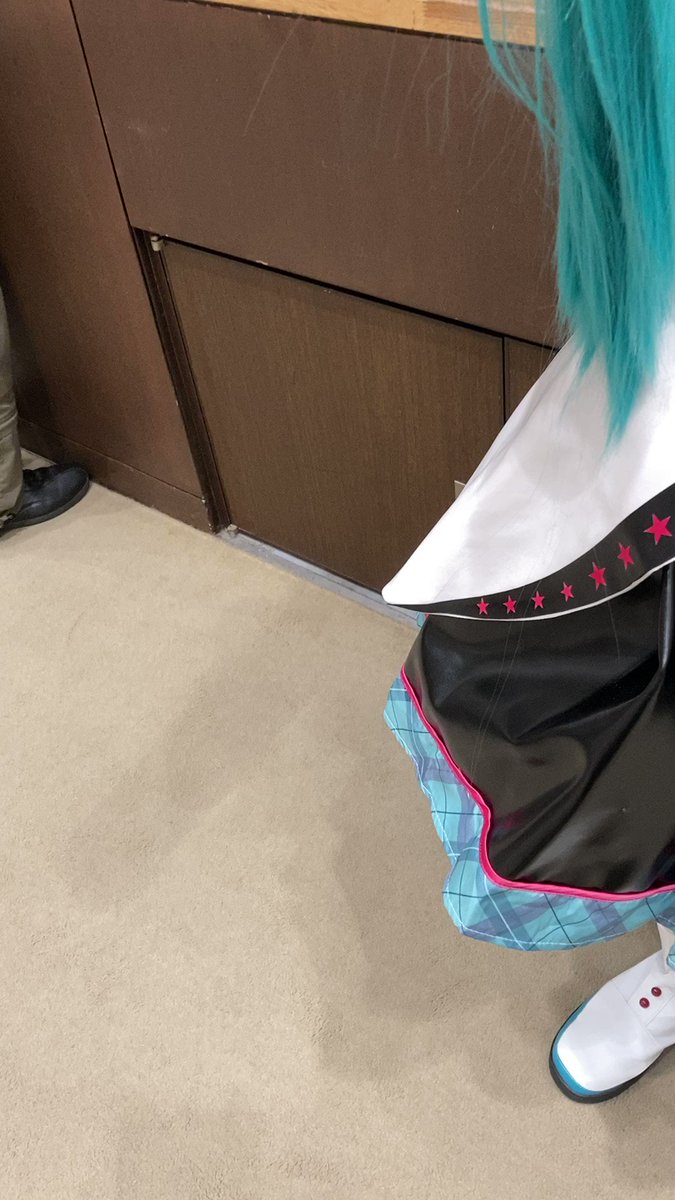 #素材屋がちゃ❤️少しずつup毎日  精米20キロ 全14種 - Search / X