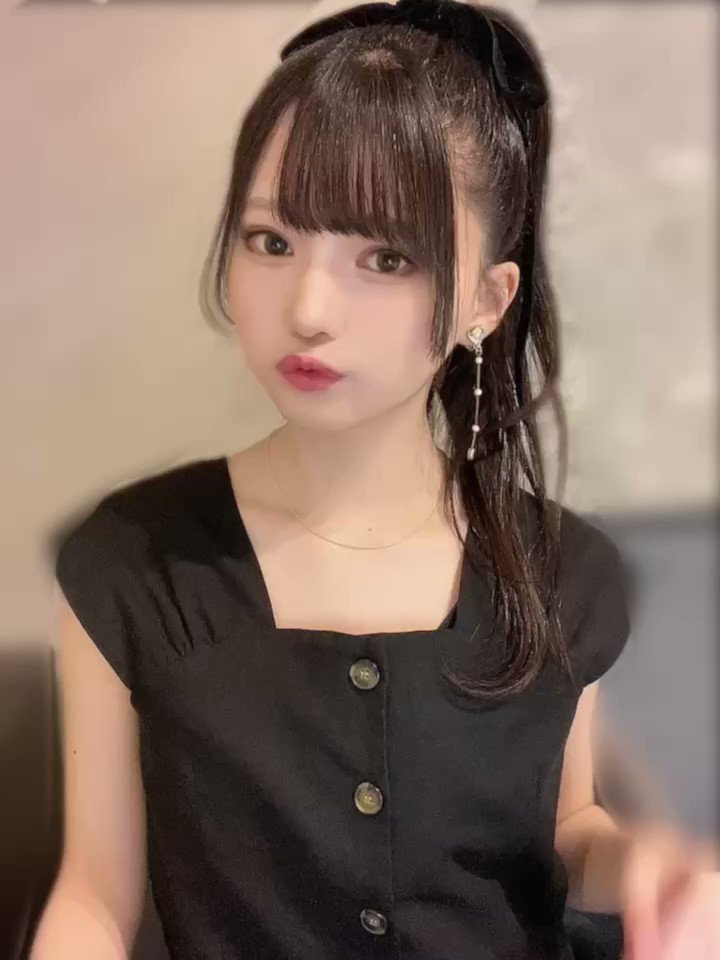 市原愛弓 市原 愛弓 on X: 