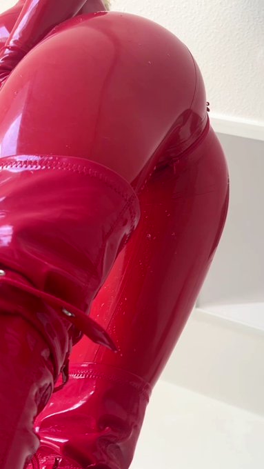 50% OFF this weekend on my OF VIP and the full video on top for free 🤯 so drip drip drip 🤤 #latex #fulllatex<a href="/tag/latex"class="tags"><span>#latex</span></a><a href="/tag/fulllatex"class="tags"><span>#fulllatex</span></a>