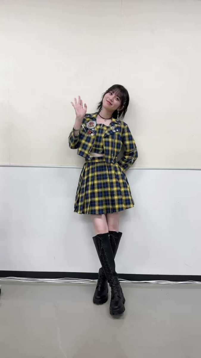 中島由貴 クリスマスイベント2023 FC限定ブロマイド 全種セット 中島由貴 クリスマスイベント2023 一般ブロマイド 全種セット