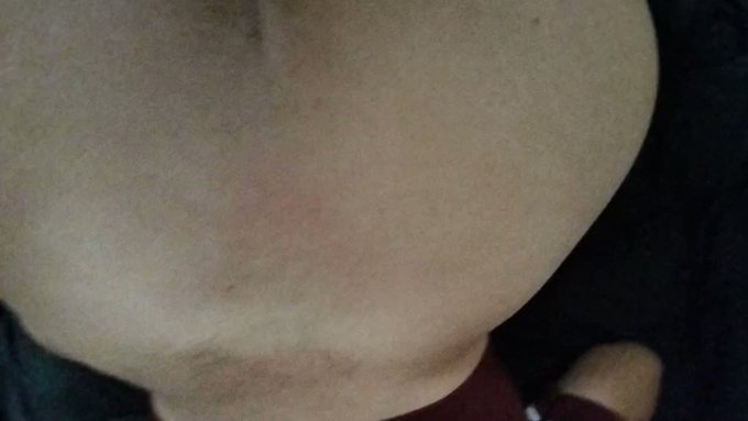 Videos completos en mi #onlyfansFree espero les guste 🫣❤️&zwj;🔥  https://t.co/AzFv9MafJS https://t.co/iM<a href="/tag/onlyfansfree"class="tags">#onlyfansFree</a>