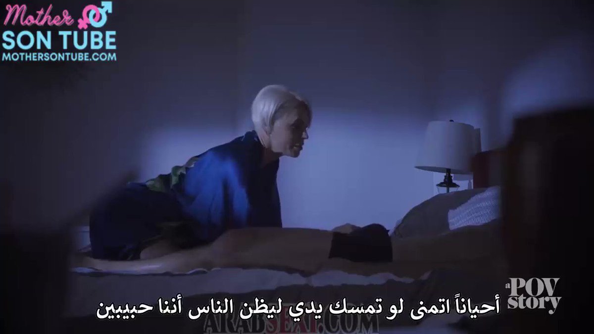@MarwaHsan59423s video Tweet