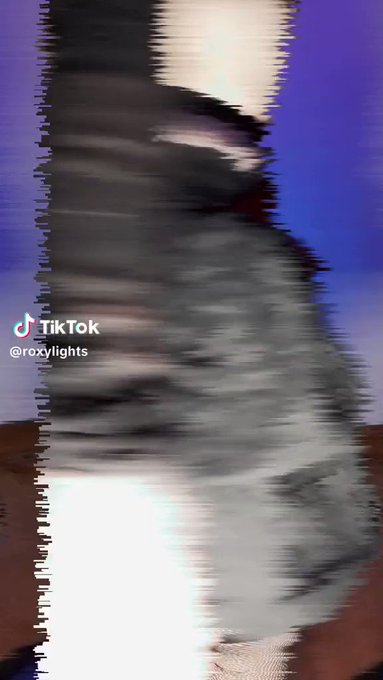 fun dance today :))   #dance #egirl #egirltiktok #gamergirl #cosplay #anime #emogirl #fypage #goth #egirlsareruiningmylife<a href="/tag/dance"class="tags">#dance</a><a href="/tag/egirl"class="tags">#egirl</a><a href="/tag/egirltiktok"class="tags">#egirltiktok</a><a href="/tag/anime"class="tags"><span>#anime</span></a><a href="/tag/cosplay"class="tags"><span>#cosplay</span></a><a href="/tag/gamergirl"class="tags"><span>#gamergirl</span></a><a href="/tag/goth"class="tags"><span>#goth</span></a><a href="/tag/emogirl"class="tags"><span>#emogirl</span></a><a href="/tag/fypage"class="tags"><span>#fypage</span></a>