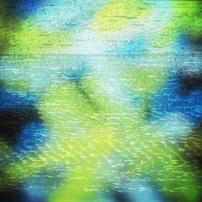 MediaImage