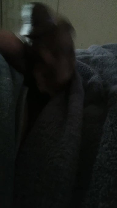 Was going to town on this dick ima need some help next time #blackcock #bmorefreaks #baltimore #dmvfreaks<a href="/tag/baltimore"class="tags"><span>#baltimore</span></a><a href="/tag/blackcock"class="tags"><span>#blackcock</span></a><a href="/tag/dmvfreaks"class="tags"><span>#dmvfreaks</span></a><a href="/tag/bmorefreaks"class="tags"><span>#bmorefreaks</span></a>