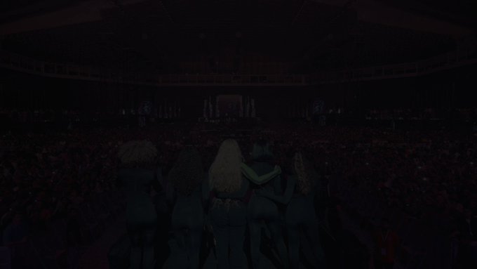 Can&rsquo;t stop us!!!!! 🫶 https://t.co/bT7zfJf14p<a href="/tag/moneycome"class="tags"><span>#moneycome</span></a>