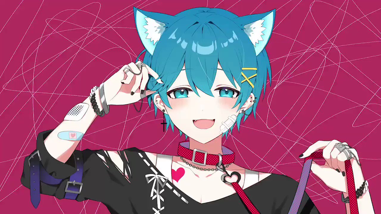 Amazon.co.jp: AMPTAKCOLORS 武道館 リングライト リンライ
