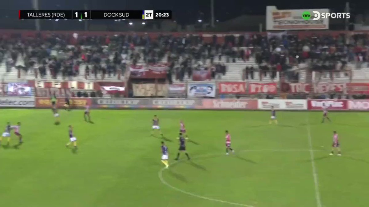 ▶️ CA San Miguel vs Talleres de Remedios - en vivo ver partido