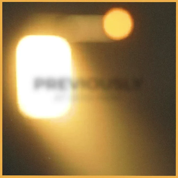 MediaImage