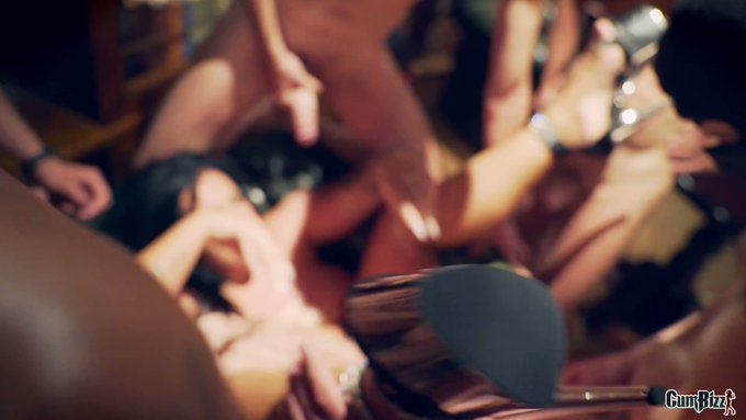 Keyholders #free #onlyfans #LFG #friendtechcode code: https://t.co/6qB1KFtiIR ft-5fp3lkmt ft-umvfvwt8 ft-xwojy3w9 @friendtech @cumbizznis<a href="/tag/free"class="tags">#free</a><a href="/tag/onlyfans"class="tags">#onlyfans</a><a href="/tag/lfg"class="tags">#LFG</a><a href="/tag/friendtechcode"class="tags">#friendtechcode</a>