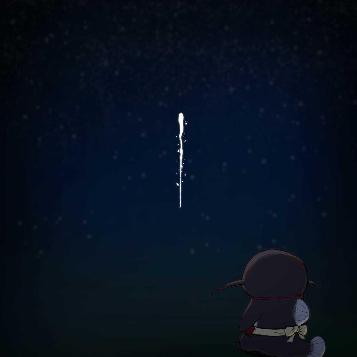 たぬきち様 たぬきち@⿻*. (@ar1_tanuki) / X