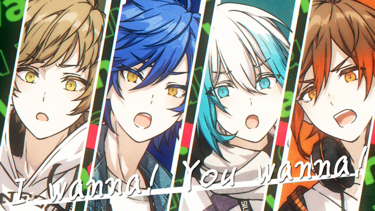 しるばーな🍕クレノア (@silvana4687) / X