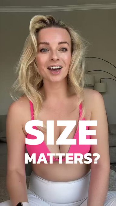 What do women really want when it comes to the size of the Penil? https://t.co/sAGz2w4rlp<a href="/tag/ukraine"class="tags"><span>#ukraine</span></a><a href="/tag/ukraineindependenceday"class="tags"><span>#ukraineindependenceday</span></a>