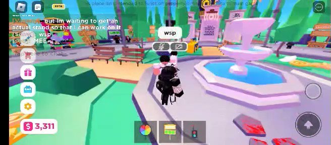 ESSA É A QUANTIDADE DE ROBUX QUE O DONO DO PLS DONATE GANHA!!, #roblox #plsdonate #robux, Real-Time Video View Count