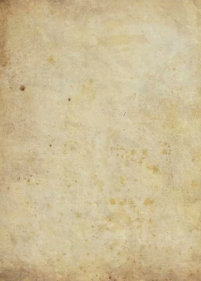 Almanaque do Gipão: No início menosprezado, no desfecho celebrado
