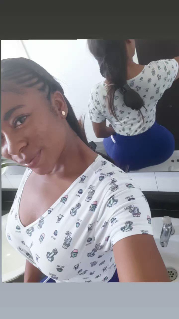 katherine Rodriguez on X: 😍 t.coybeQorMNMM  X