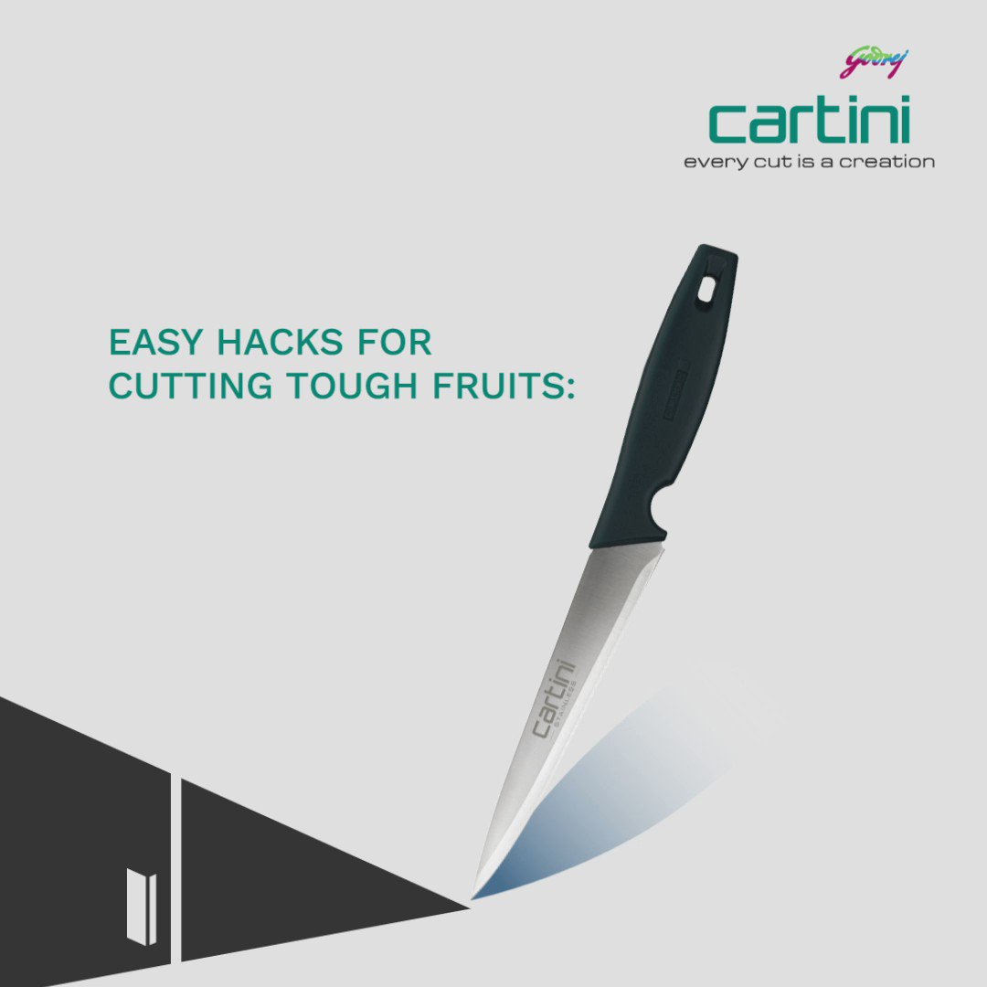 CartiniIndia s video Tweet