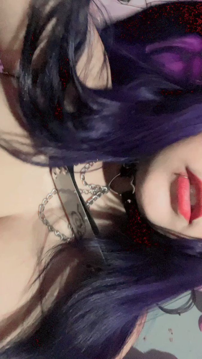 CaroOwO on X: Wenas noshis UwU si quieres pasar una rica noche suscríbete  a mi fansly UwU t.coXuWBnVrCYj t.coDIQEcJ5BsL  X