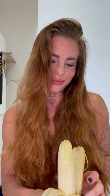 Maria’s pics and videos