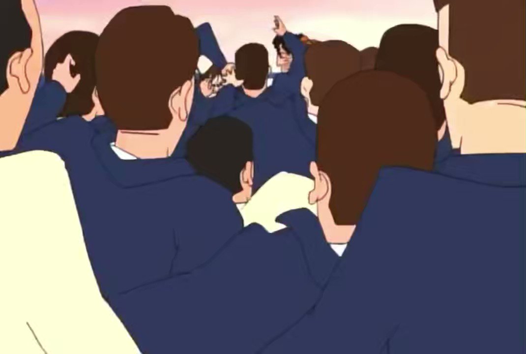 Twitter Image
