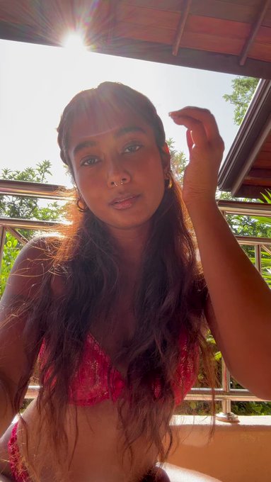 Have you checked out my newest mystery bundle 😉 isn&rsquo;t it incredible #onlyfansbabe https://t.co/gEYsr<a href="/tag/onlyfansbabe"class="tags"><span>#onlyfansbabe</span></a>