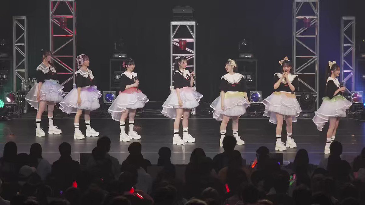 状態A-〕キラキラなサマー！ミチュ【PR】{D-PR/377}《リリカル