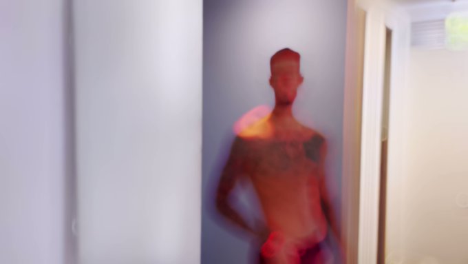 get the best show ever u seen online all the mornings  @livejasmin @chaturbate  https://t.co/ihwPfHIEa6 https://t<a class="tags" href="/tag/livejasmin">@livejasmin</a>