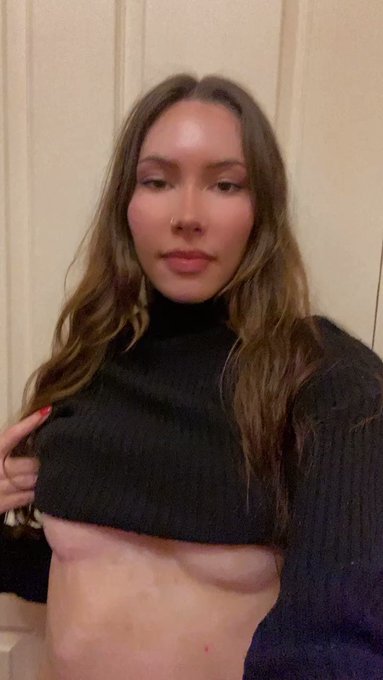 Rosemary Gene’s pics and videos