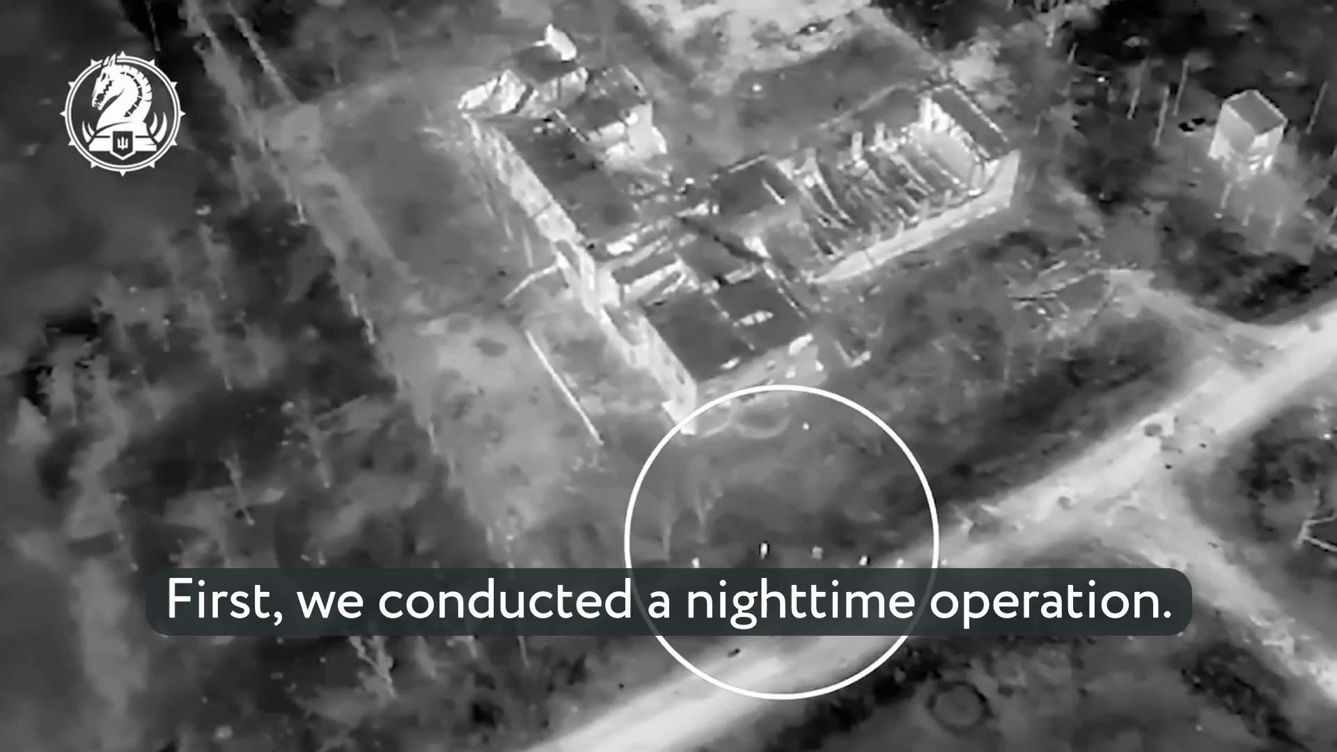 [情報] 烏軍證實收復羅博季涅