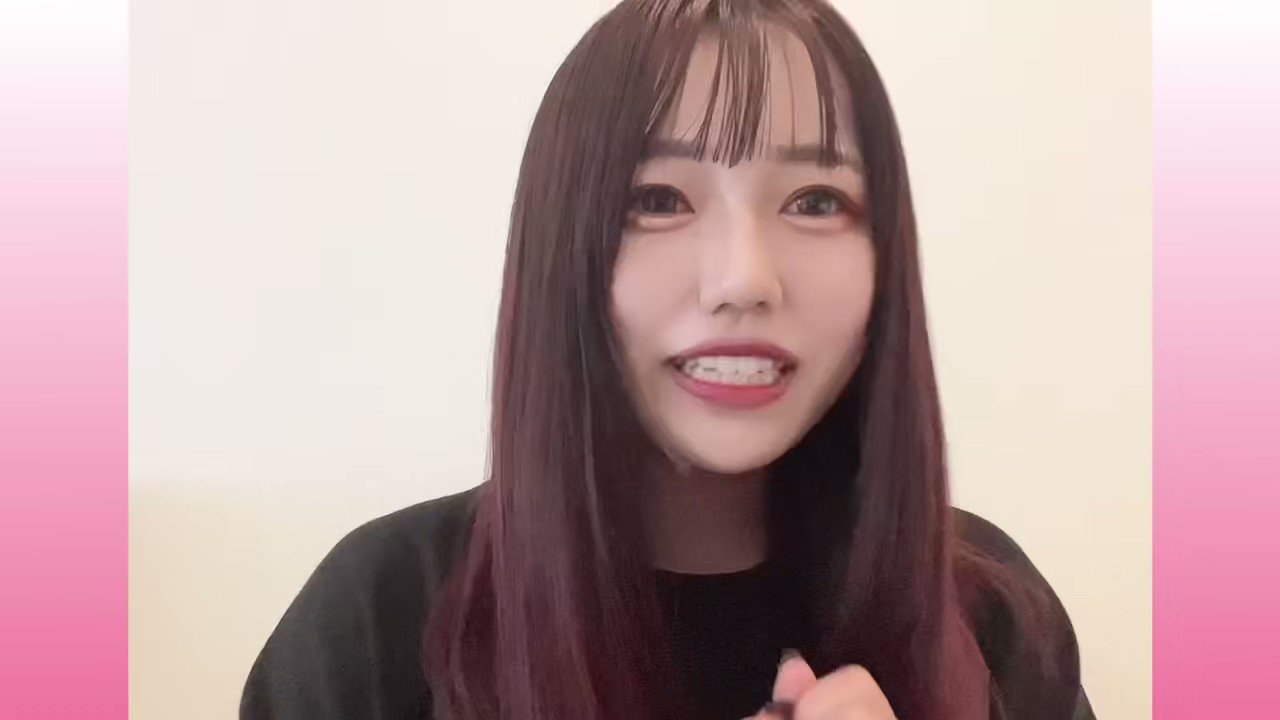@UNIDOL__cin's video Tweet @UNIDOL__cin's video Tweet