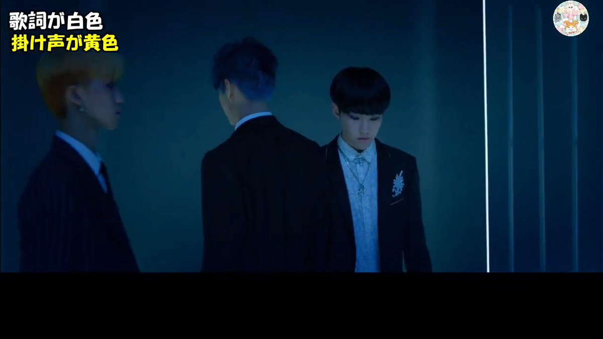 ㅁ (@mrn_svt_17) / X